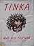 Tinka and His Friends