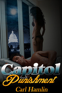 Capitol Punishment
