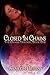 Closed In Chains  (The Chains Trilogy, #1)
