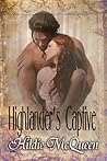 Highlander's Captive
