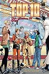 Top ten by Alan             Moore