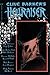 Clive Barker's Hellraiser: ...