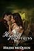 Highland Temptress (Highland Temptations #2)