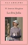 La diva Julia