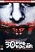30 días de noche