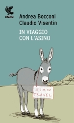In viaggio con l'asino