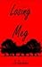 Losing Meg by Jo Duchemin
