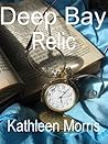 Deep Bay Relic