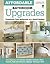 Affordable Bathroom Upgrades (Creative Homeowner) Home Improv... by Steve Cory