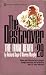 The Final Death (The Destroyer, #29)