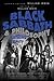 Black Sabbath and Philosophy by William Irwin