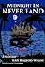 Midnight in Never Land