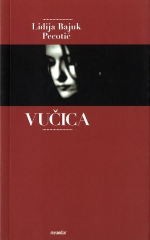 Vučica