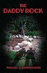 The Daddy Rock