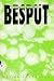 Besput