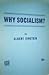 Why Socialism?
