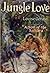 Jungle Love