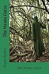 The Strans Curse (Strans, #1)