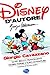 Disney d'autore: Giorgio Cavazzano (Le più belle e travolgenti storie papere e topo avventure)