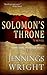 Solomon's Throne