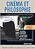 Cinéma et philosophie