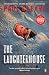 The Laughterhouse by Paul Cleave