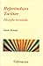 Referéndum Twitter: Filosofía simulada