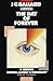 The Day of Forever by J.G. Ballard