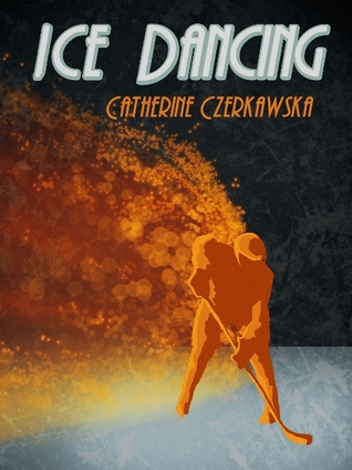 Ice Dancing