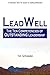 LeadWell: The Ten Competencies of Outstanding Leadership