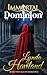 Immortal Dominion (Age of A...