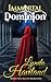 Immortal Dominion (Age of Awakening, #2)