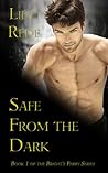 Safe From the Dark by Lily Rede