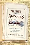 Writing with Scis...