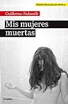 Mis mujeres muertas