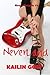 Never Land by Kailin Gow