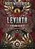 Leviatã: A Missão Secreta (Leviatã, #1)