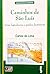 Caminhos de São Luís - Ruas, logradouros e prédios históricos