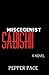 Miscegenist Sabishii