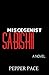 Miscegenist Sabishii