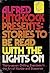 Alfred Hitchcock Presents: Stories to Be Read With the Lights On