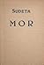 Mor by Đuro Sudeta