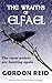 The Wraiths of Elfael (Elfa...