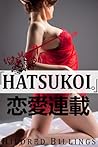 "Hatsukoi."