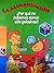 La Alimentación ¿Por qué no debemos comer sólo golosinas?