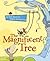The Magnificent Tree