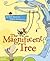 The Magnificent Tree