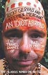 An Idiot Abroad