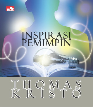 Inspirasi Pemimpin (Referensi)
