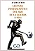 Lectura Postraumática del a...